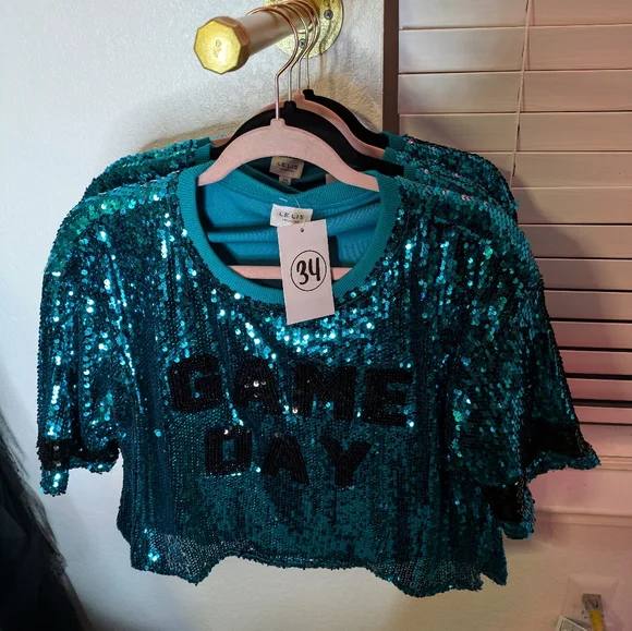 #31-#34 - Picture 7 of 9